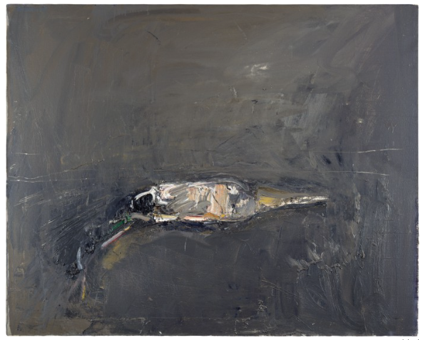 Screenshot 2026-01-13 at 8.08.05 AM